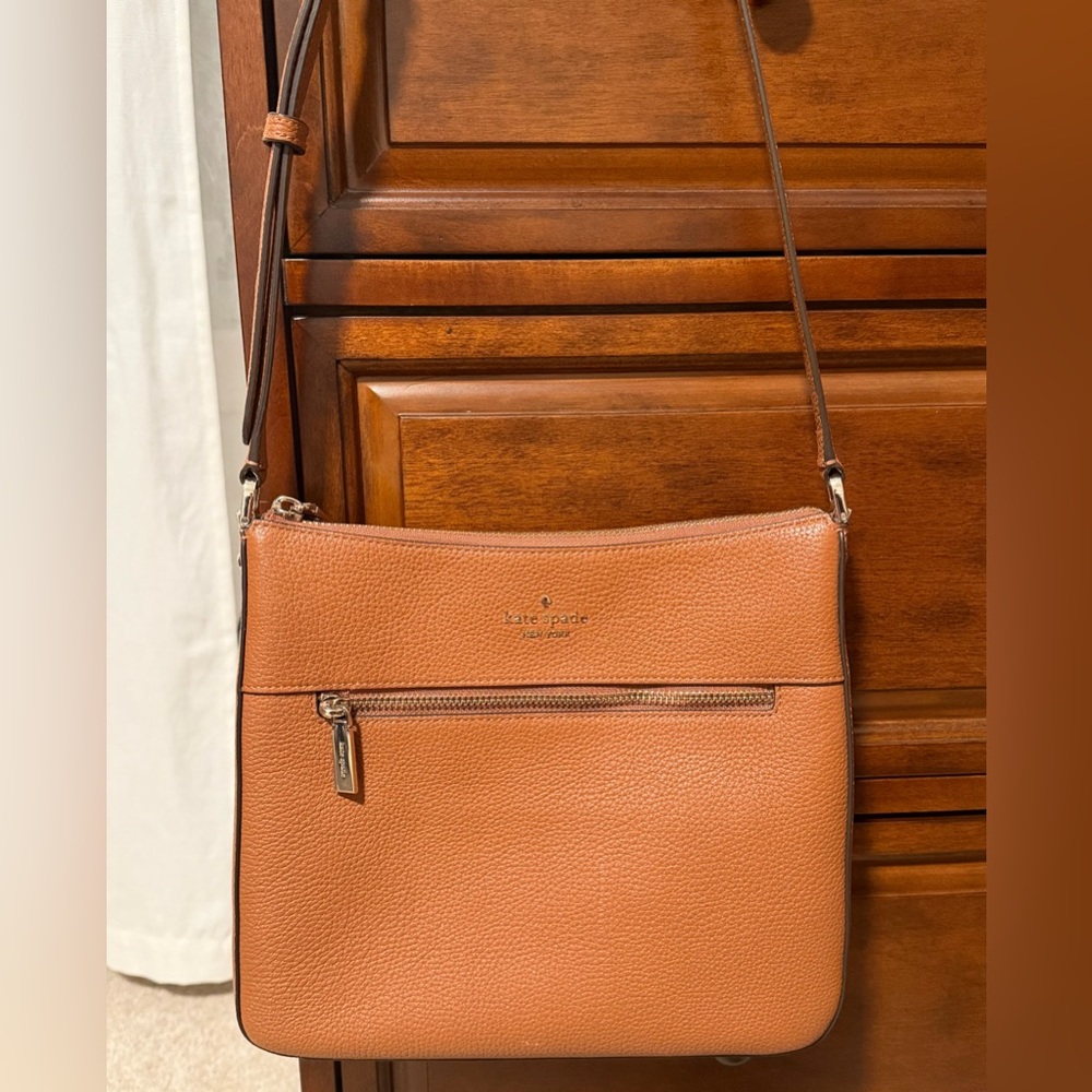 Kate Spade Shoulder Bag